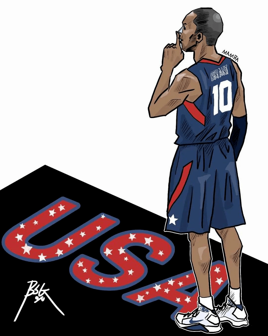 管链输送机高新技术项目转化项目证书