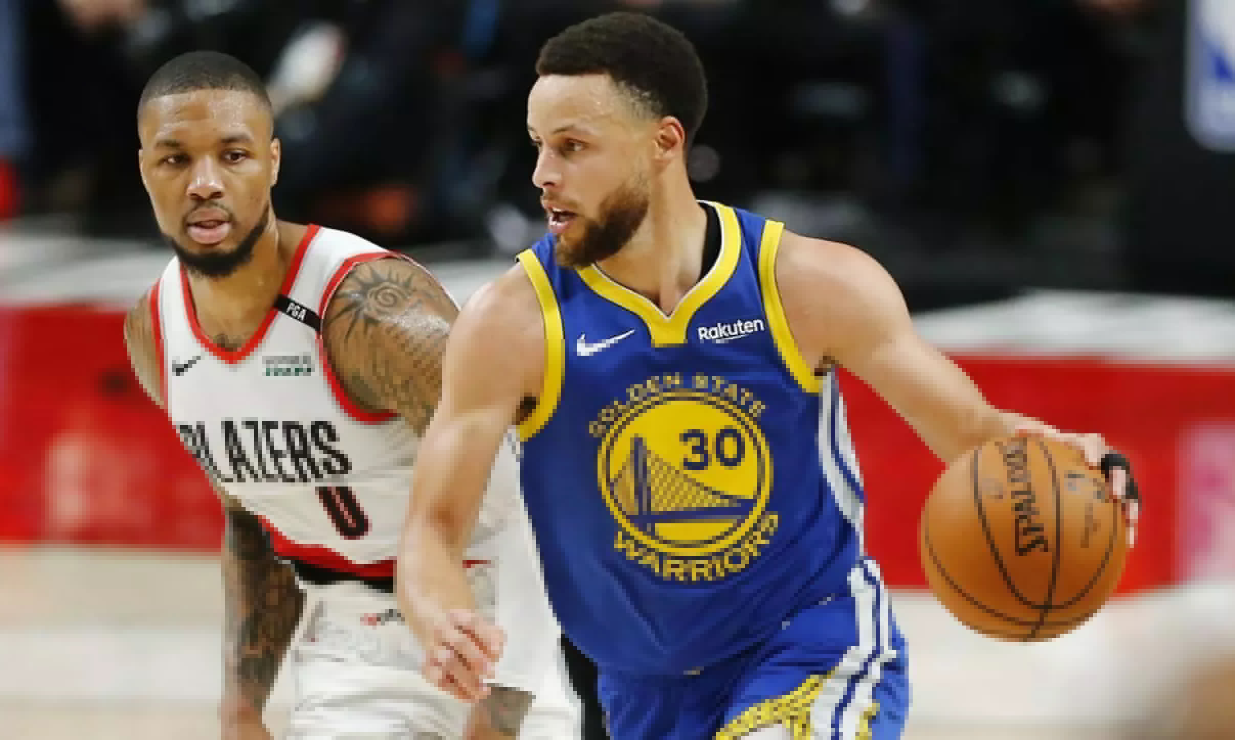 <b>WB系列双辊双链破碎机</b>